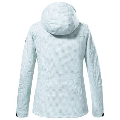 Kurtka damska Killtec 38014 KOS 103 WMN SFTSHLL JCKT