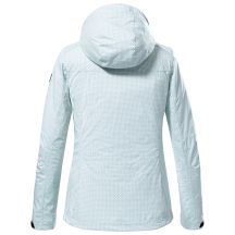 Kurtka damska Killtec 38014 KOS 103 WMN SFTSHLL JCKT