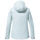 Kurtka damska Killtec 38014 KOS 103 WMN SFTSHLL JCKT