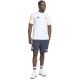 3. Koszulka adidas Real Madryt DNA Tee KG2943