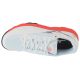 3. Mizuno Wave Enforce Court AC Tennis 61GA243260 Białe 41
