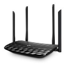 Router TP-Link Archer A6