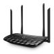 Router TP-Link Archer A6