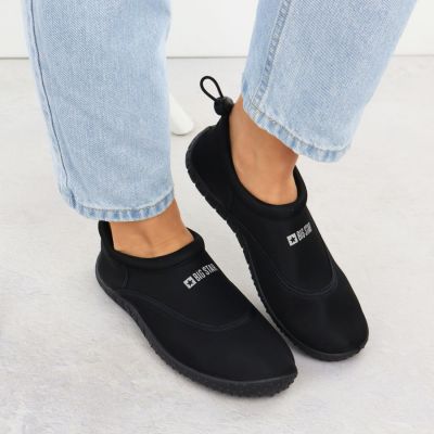 5. Buty do wody Big Star W NN274A801