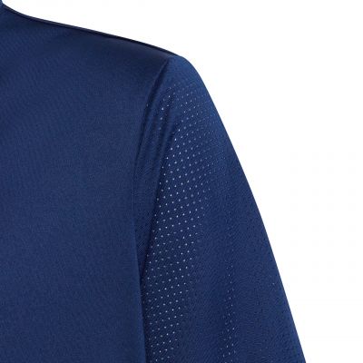 5. Koszulka adidas Tabela 23 Jersey Jr H44537
