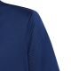 5. Koszulka adidas Tabela 23 Jersey Jr H44537