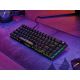 2. Corsair K65 PRO MINI klawiatura Gaming USB QWERTZ Niemiecki Czarny