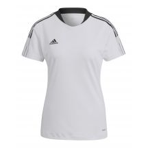Koszulka adidas Tiro 21 W GM7580