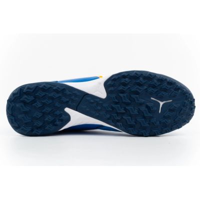 7. Puma buty męskie sportowe piłkarskie Pressing IV TT turfy na orlik