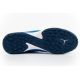 7. Puma buty męskie sportowe piłkarskie Pressing IV TT turfy na orlik