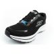 20. Buty Skechers Go Run sneakersy M 220879/BKW