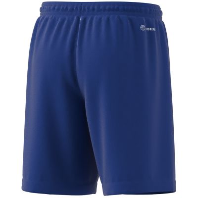 3. Spodenki adidas Entrada 22 Short Y Jr HG6291
