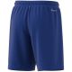 3. Spodenki adidas Entrada 22 Short Y Jr HG6291