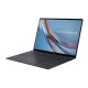 14. ASUS ExpertBook Ultra B9406CAA-TH0747X Ultra 7 356H 14"WQXGA+ Touch Tandem OLED 600nits 120Hz AG 32GB LPDDR5X SSD1TB Intel Graphics WLAN+BT Cam1080p + IR 70WHrs W11Pro Jet Fog 3Y OnSite