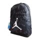 2. Plecak szkolny Air Jordan School Backpack z piórnikiem - 9B0503-KR5
