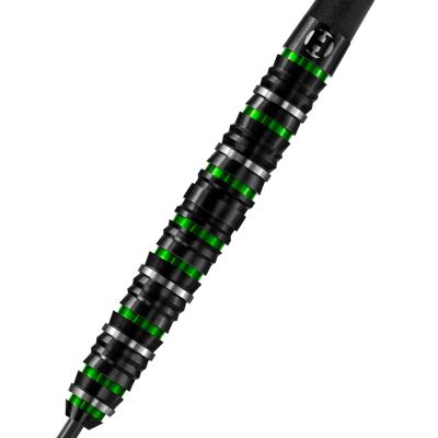 23. Rzutki Harrows Avanti 90% Steeltip HS-TNK-000016023