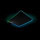 3. Podkładka pod mysz SteelSeries QcK Prism Cloth M