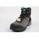 12. Buty Aku Adapta Gore-tex M 491069