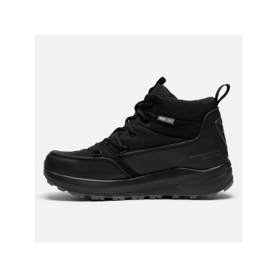 10. Buty Rossignol W Rossi Resort Wp Black 2.0 czarny