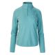 2. Bluza Hi-Tec Damis II W 92800549445