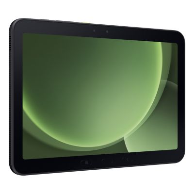 Samsung Galaxy Tab Active5 Pro SM-X356B 8/256GB Enterprise Edition 5G Green