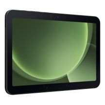 Samsung Galaxy Tab Active5 Pro SM-X356B 8/256GB Enterprise Edition 5G Green