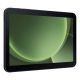 Samsung Galaxy Tab Active5 Pro SM-X356B 8/256GB Enterprise Edition 5G Green