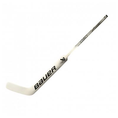 11. Kij bramkarski Bauer Vapor Elite 25" Sr 1061624