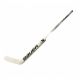 11. Kij bramkarski Bauer Vapor Elite 25" Sr 1061624