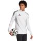 2. Bluza adidas Tiro 25 Competition Training Top M JJ1516