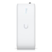 Ubiquiti Device Bridge UniFi most Wi-Fi 5 (UDB)