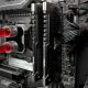 3. Viper Steel 8 GB DDR4 3600MHz DIMM PVS48G360C8