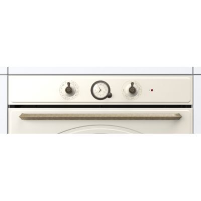 7. Piekarnik GORENJE BOS67371CLI