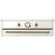 7. Piekarnik GORENJE BOS67371CLI