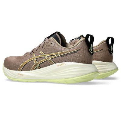 3. Buty Asics Gel Cumulus 27
