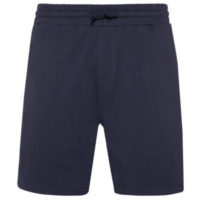 Spodenki męskie ProtestPRTAECKER shorts