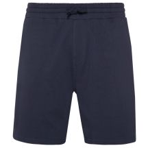 Spodenki męskie ProtestPRTAECKER shorts