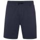 Spodenki męskie ProtestPRTAECKER shorts