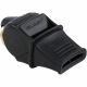 2. Gwizdek FOX40 Sonik Blast CMG Official ze sznurkiem 9200