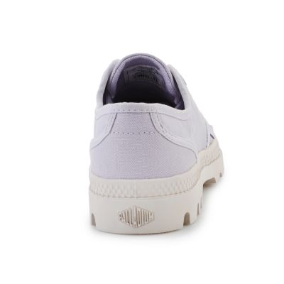 5. Buty Palladium Pampa Oxford W 92351-549-M 