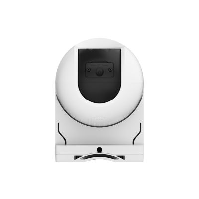 3. Kamera IP EZVIZ H8c PoE 2K 3Mpx