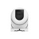 3. Kamera IP EZVIZ H8c PoE 2K 3Mpx