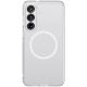 2. Etui UNIQ LifePro Xtreme na Samsung Galaxy S26+ Magclick Charging - przezroczyste