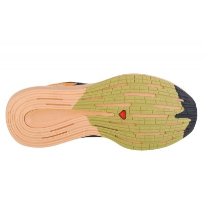 4. Buty do biegania Salomon Spectur W 415893