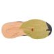 4. Buty do biegania Salomon Spectur W 415893