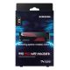 16. Samsung 990 Pro 2TB NVMe M.2 2280 PCIe 4.0 HS