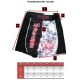 3. Spodenki do MMA Masters Jr Kids-SM-5000 065000-M