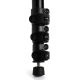 8. Celestron 82052 statyw Uniwersalne 3 x noga Czarny