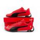 10. Buty Puma Ferrari SF R-Cat M 33993703
