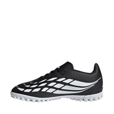 5. Buty piłkarskie dla dzieci adidas Predator Club TF JS0365